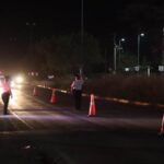 Tránsito Estatal y Cruz Roja refuerzan acciones preventivas para motociclistas