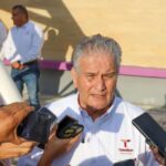 Tamaulipas refuerza medidas preventivas ante aumento de casos de enfermedad mano-pie-boca