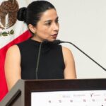 Exhorta STPS a la ciudadanía a no caer en falsas propuestas de empleo