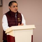 Logra Tamaulipas más de 66 mil conciliaciones laborales y recupera 3 mil 540 millones de pesos a favor de trabajadores