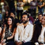 Festival Internacional realza el encanto de Mier, Pueblo Mágico