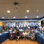 Presentan estrategia para impulsar el turismo en Ciudad Victoria