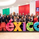 Sector turismo se consolida hacia nuevos horizontes