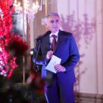 Hospital de Especialidades Santander celebra el Día del Médico con una visión de innovación