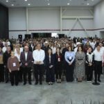 Tamaulipas pionero en transformación digital