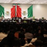 Dictámenes aprobados en Tampico refuerzan la justicia, la inclusión y el desarrollo sostenible en Tamaulipas