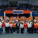 Impulsa la UAT divulgación de la ciencia con el Día de la Investigación