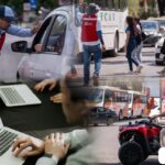 Refuerza la UAT protocolos de seguridad y atención integral de sus estudiantes