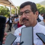 La UAT dará inicio en enero a la prepa virtual