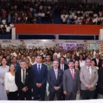 Feria del Libro UAT fomenta la lectura, el conocimiento y el talento universitario