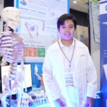 Proyectos de la UAT logran pase a la Expo Ciencias Nacional 2025