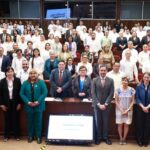 Celebró la UAT Primer Festival “Voces, Derechos y Comunidad”