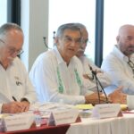 Alcanza Tamaulipas cifras históricas de apoyo al campo con inversión federal y estatal
