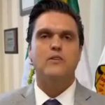 Ataques mediáticos no impedirán denuncias contra CDV: HPH