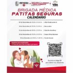 Llevará Carlos Peña Ortiz servicios veterinarios gratuitos a Villa Florida y otras colonias