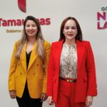 NUEVO LAREDO SERÁ SEDE DE LA PRIMERA CUMBRE LOGÍSTICA BINACIONAL “LOS LAREDOS 2026”; IMPULSARÁN VENTAJAS COMPETITIVAS DE LA FRONTERA