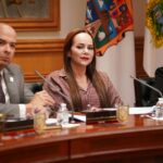 APRUEBA CABILDO DE NUEVO LAREDO LEY DE INGRESOS 2026; GARANTIZA FINANZAS SÓLIDAS Y DESARROLLO PARA LA CIUDAD