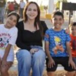 MEJORA GOBIERNO MUNICIPAL CALIDAD DE VIDA DE FAMILIAS NEOLAREDENSES CON OBRAS DE INFRAESTRUCTURA SOCIAL