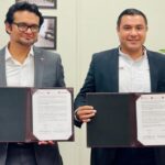 Impulsan innovación y talento en sector energético con alianza COLTAM–SDE