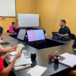 Convoca COLTAM a Maestría en Política y Gestión Pública 2026