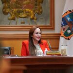 LANZA GOBIERNO MUNICIPAL CONVOCATORIA A “EXCELENCIA DIGITAL 2025”; ENTREGARÁN EQUIPOS ELECTRÓNICOS A ESTUDIANTES DESTACADOS