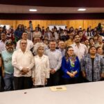 Promueven COTACYT y CBG-IPN vocaciones científicas en la 10ª Feria de Ciencia, Tecnología y Arte