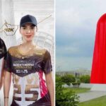 Se apuntan 1,670 corredores en Maratón Bicentenario Matamoros