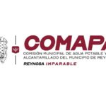 Gestionó Carlos Peña Ortiz con la CNA mayor suministro de agua a Reynosa