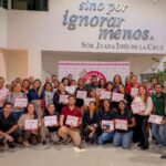 CONCLUYE CON ÉXITO EL PLAN DE ACOMPAÑAMIENTO “HECHO EN NUEVO LAREDO, HECHO CON EL CORAZÓN”