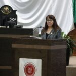 Pleno del Congreso aprueba reformas para proteger al personal educativo en Tamaulipas