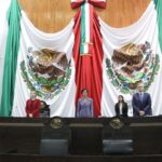 Regresan C5i y Secretariado Ejecutivo a la Secretaría de Seguridad Pública