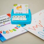 Atiende CRI-Reynosa a familias con terapia de lenguaje