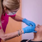 Fortalece DIF-Reynosa la atención dental gratuita para las familias