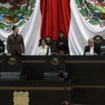 Dinero público protegido: reforma busca impedir inversiones de riesgo en órganos autónomos