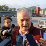 Recomienda SST protegerse de las bajas temperaturas