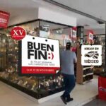 Buen Fin de Tamaulipas empieza en Reynosa, ¡Donde comienza la Patria!