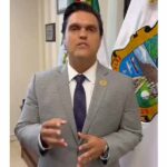 Reta Prieto a Cabeza de Vaca a dar la cara