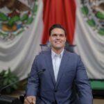 Transformación y resultados: Humberto Prieto Herrera en su primer año como Presidente del Congreso