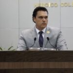 “De frente y sin esconderme”: Prieto responde a señalamientos y reta a Cabeza de Vaca