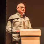 Celebrará el Gobierno del Estado la primera edición del Festival Tamaulipas LEE