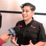 Invita INJUVE a participar en la convocatoria del Premio Estatal de la Juventud 2025 y ganar hasta 50 mil