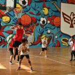 Apoya Carlos Peña Ortiz inicio eliminatorias rumbo a Olimpiada Nacional