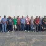 Certifica ITACE calidad internacional en formación de conductores con Norma ISO 9001:2015