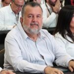 Fortalece programa FAM 2025 infraestructura educativa de Tamaulipas