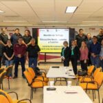 Optimiza Tecnológico de El Mante la enseñanza de las matemáticas