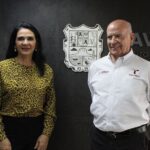 Garantiza ITAVU seguridad jurídica del patrimonio urbano de Tampico