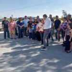 Cumple ITAVU compromiso de brindar certeza jurídica a más familias