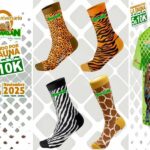 «Corriendo por la Fauna”, una estampida de solidaridad en pro de las especies