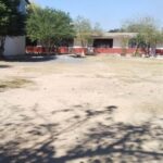 Cumple Gobierno de Reynosa mantenimiento y limpieza de la ciudad