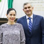 Movimiento Ciudadano impulsa el Turismo Religioso y Deportivo como motores de desarrollo en Tamaulipas